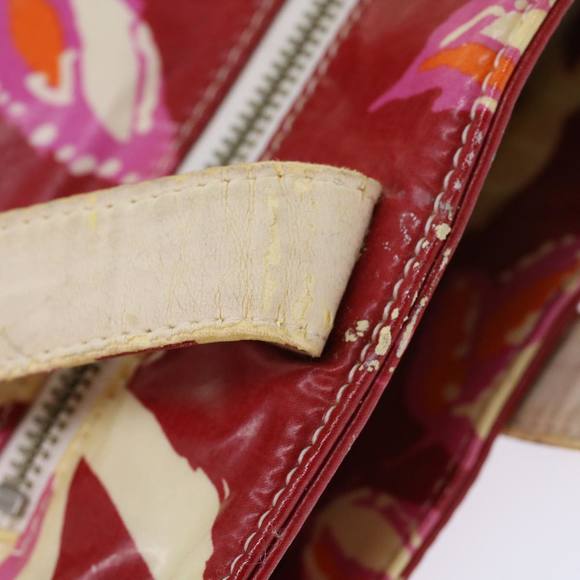 CHANEL Logo CC Tote - Picture 14 of 16